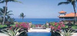 Nikko Bali Resort&Spa 5*+
