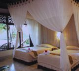 Bali Tropic Resort 3*+ All inclus�ve